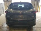2020 Mazda Cx-5 Touring for Sale in Pennsburg, PA - Front End