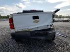 2018 Chevrolet Silverado K1500 for Sale in Hueytown, AL - Rear End