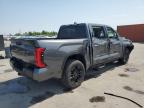 2023 Toyota Tundra Crewmax Sr na sprzedaż w Orlando, FL - Side