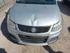 2010 SUZUKI SX4 SZ4 DD for sale at Copart WESTBURY