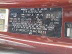 Ellwood City, PA에서 판매 중인 2024 Kia Carnival Ex - Front End