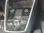 2024 AUDI A3 S LINE for sale at Copart GLOUCESTER