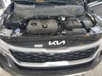 2023 Kia Seltos S en Venta en Cartersville, GA - Rear End