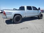 2007 Toyota Tacoma Double Cab Prerunner Long Bed de vânzare în North Las Vegas, NV - All Over