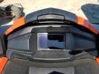 2022 Yamaha Jet Ski for Sale in Columbia, MO - Undercarriage