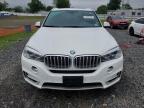 Hillsborough, NJ에서 판매 중인 2018 Bmw X5 Xdrive35I - Rear End
