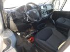 2021 Ram Promaster 3500 3500 High for Sale in Ham Lake, MN - Front End