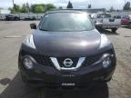 2015 Nissan Juke S for Sale in Woodburn, OR - Rear End