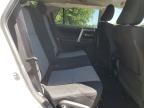 2021 Toyota 4Runner Sr5/Sr5 Premium na sprzedaż w Marlboro, NY - Front End