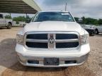 2017 Ram 1500 Slt for Sale in Houston, TX - Side