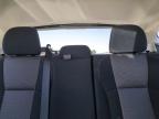 2023 Subaru Crosstrek Premium იყიდება Albuquerque-ში, NM - Front End