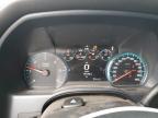 2017 Gmc Sierra K1500 Denali zu verkaufen in Woodhaven, MI - Front End