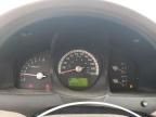 2008 Kia Sportage Lx продається в Moncton, NB - Rear End