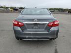 2016 Nissan Altima 2.5 for Sale in Brookhaven, NY - Front End