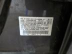 2013 Honda Pilot Exl за продажба в Lexington, KY - Side