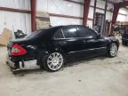2008 Mercedes-Benz E 350 за продажба в Seaford, DE - Side