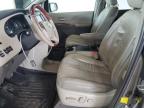 2011 Toyota Sienna Xle na sprzedaż w Lexington, KY - Rear End