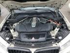 Woodhaven, MI에서 판매 중인 2014 Bmw X5 Xdrive50I - Mechanical