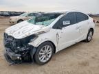 Houston, TX에서 판매 중인 2017 Kia Forte Lx - Rollover