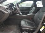 2023 Cadillac Ct4 Luxury продається в Candia, NH - Side