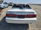 1991 Ford Thunderbird  for Sale in San Diego, CA - Top/Roof
