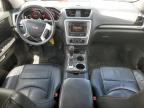 2014 Gmc Acadia Slt-1 for Sale in Greenwood, NE - Rear End