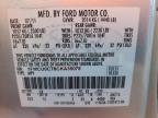 2012 Ford Escape Xls за продажба в Wilmer, TX - Minor Dent/Scratches