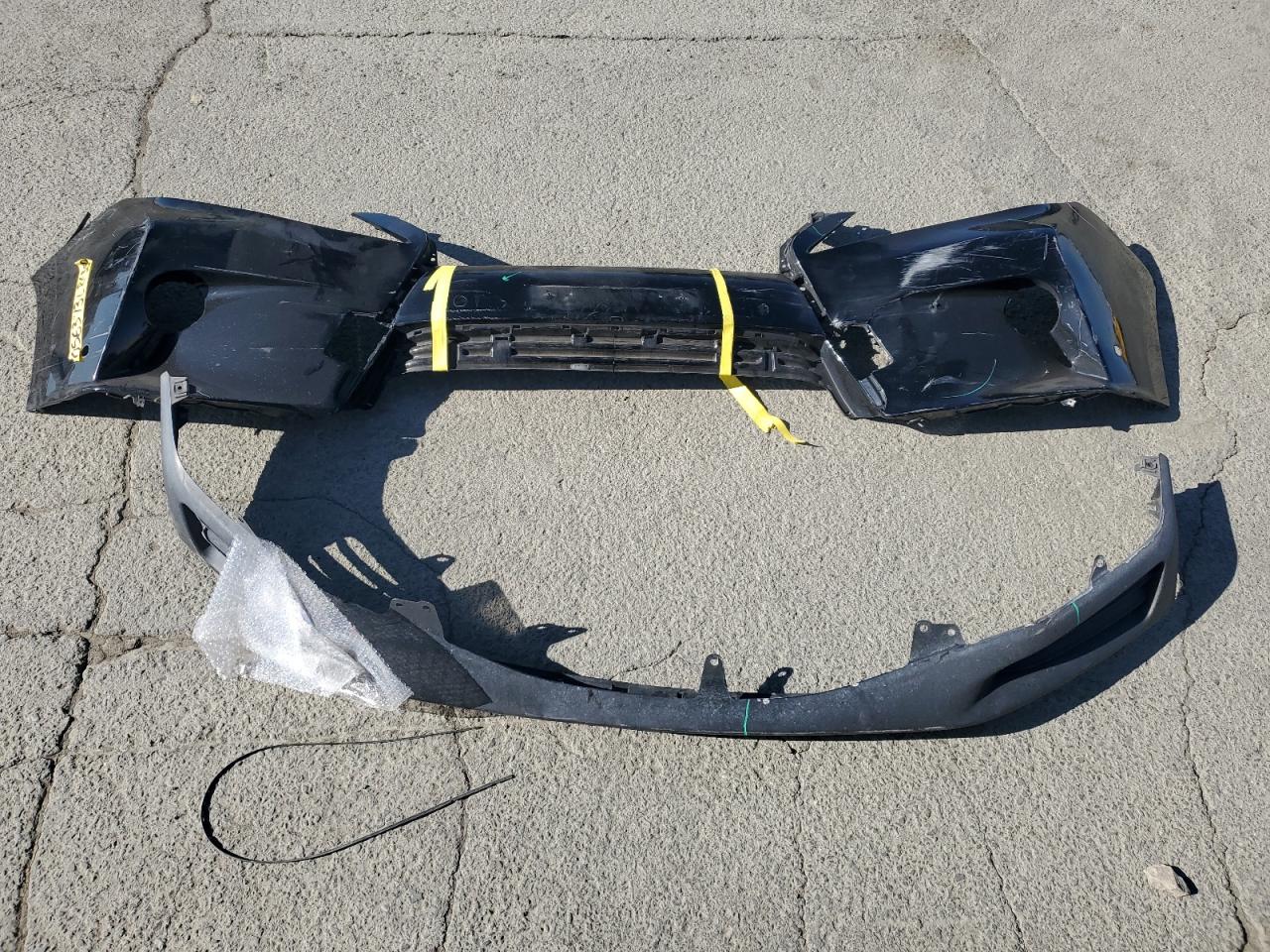 2013 Lexus Rx 350 VIN: 2T2ZK1BAXDC111904 Lot: 56346325