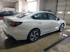 2022 Subaru Legacy Premium for Sale in York Haven, PA - Side