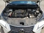 2020 Lexus Nx 300 იყიდება Oklahoma City-ში, OK - Undercarriage