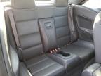 2012 Volkswagen Eos Komfort for Sale in New Britain, CT - Side