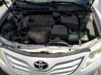2011 Toyota Camry Base for Sale in West Palm Beach, FL - Minor Dent/Scratches