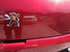 2012 PEUGEOT 3008 ALLUR for sale at Copart BELFAST