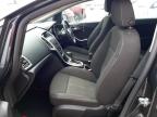 2012 VAUXHALL ASTRA SRI for sale at Copart SANDWICH