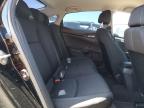 2016 Honda Civic Lx   for Sale in San Martin, CA - Front End
