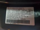 2022 Honda Odyssey Exl for Sale in Wheeling, IL - Rear End