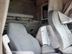 2007 International 9400I Semi Truck for Sale in Riverview, FL - Normal Wear