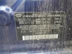 2011 Hyundai Elantra Gls for Sale in Duryea, PA - Side