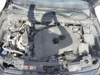 2021 Mazda 3 Preferred zu verkaufen in West Palm Beach, FL - Front End