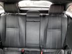 2021 Land Rover Range Rover Velar R-Dynamic S продається в Theodore, AL - Front End
