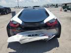 Apopka, FL에서 판매 중인 2015 Bmw I8  - Rear End