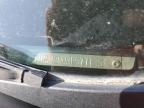 2003 Dodge Durango Slt للبيع في Greenwood، NE - Side