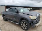 2013 Toyota Tundra Double Cab Sr5 for Sale in Houston, TX - Front End
