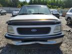 1997 Ford F150  იყიდება Memphis-ში, TN - Rear End