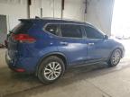 2017 Nissan Rogue S for Sale in Lexington, KY - Front End
