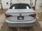 2019 Volkswagen Jetta S for Sale in Davison, MI - Front End