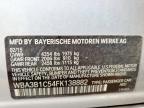 2015 Bmw 320 I for Sale in San Antonio, TX - All Over