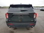 Brookhaven, NY에서 판매 중인 2021 Ford Explorer Xlt - Undercarriage