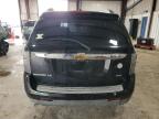 2007 Chevrolet Equinox Ls for Sale in West Mifflin, PA - Rear End