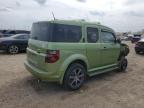 2008 Honda Element Ex for Sale in Elgin, IL - Front End